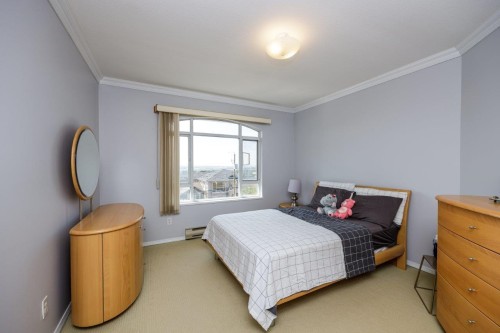 4549 Portland Street, Burnaby, BC 