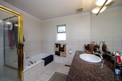 4549 Portland Street, Burnaby, BC 