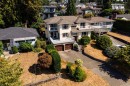 4549 Portland Street, Burnaby, BC 