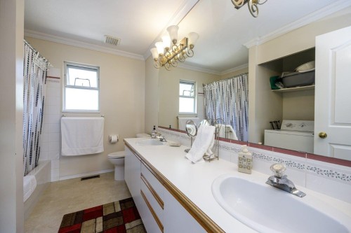 4549 Portland Street, Burnaby, BC 