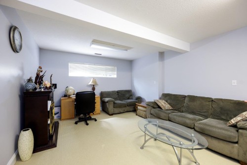 4549 Portland Street, Burnaby, BC 