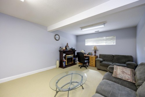 4549 Portland Street, Burnaby, BC 