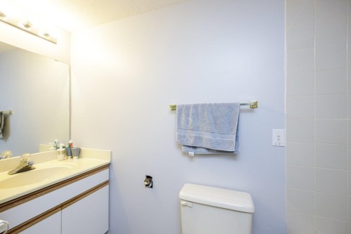 4549 Portland Street, Burnaby, BC 