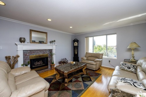 4549 Portland Street, Burnaby, BC 