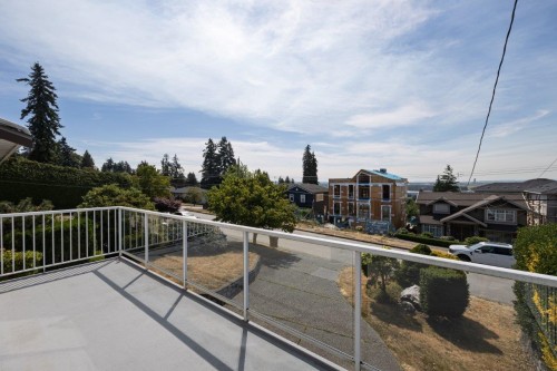 4549 Portland Street, Burnaby, BC 