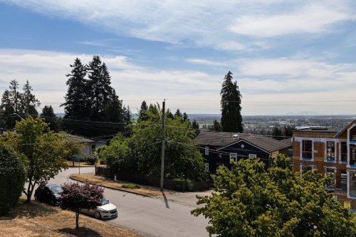 4549 Portland Street, Burnaby, BC 