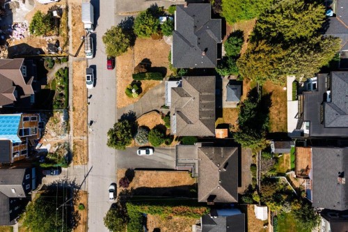 4549 Portland Street, Burnaby, BC 