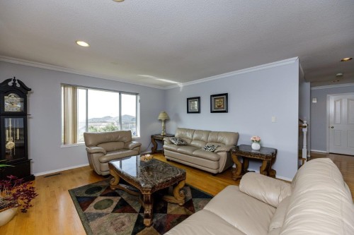 4549 Portland Street, Burnaby, BC 