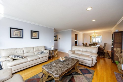 4549 Portland Street, Burnaby, BC 