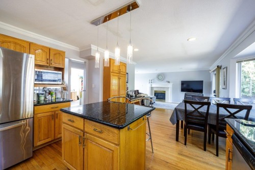 4549 Portland Street, Burnaby, BC 