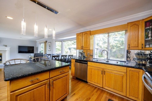 4549 Portland Street, Burnaby, BC 