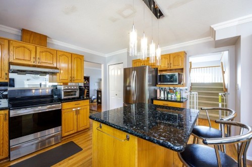 4549 Portland Street, Burnaby, BC 