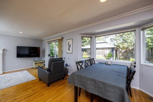 4549 Portland Street, Burnaby, BC 