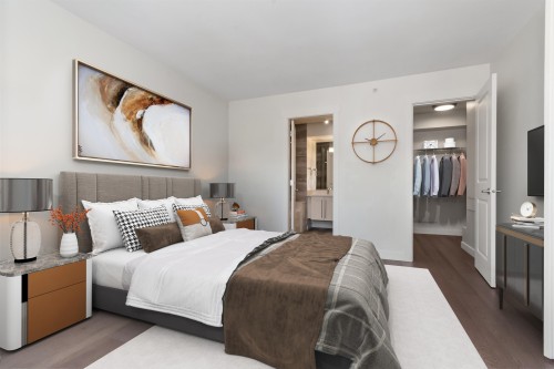 765 42Nd Avenue W, Vancouver, BC 