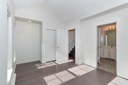 765 42Nd Avenue W, Vancouver, BC 