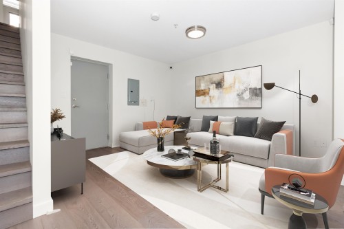 765 42Nd Avenue W, Vancouver, BC 