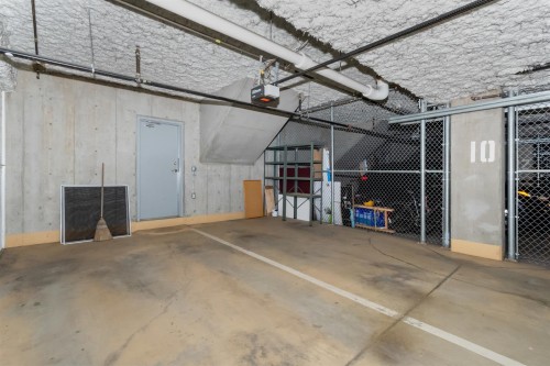 765 42Nd Avenue W, Vancouver, BC 