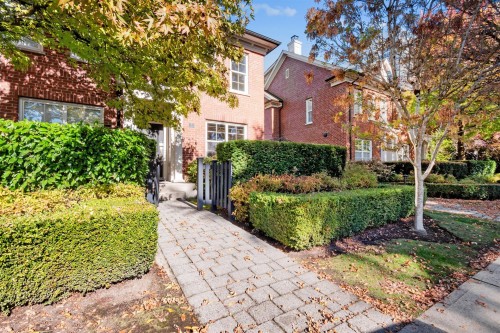 765 42Nd Avenue W, Vancouver, BC 