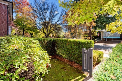 765 42Nd Avenue W, Vancouver, BC 