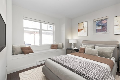 765 42Nd Avenue W, Vancouver, BC 