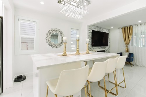 1221 Halifax Avenue, Port Coquitlam, BC 