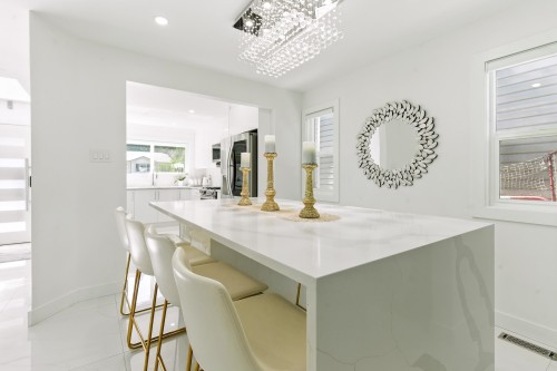 1221 Halifax Avenue, Port Coquitlam, BC 