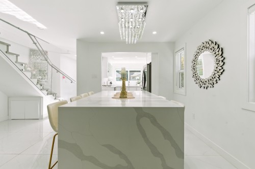 1221 Halifax Avenue, Port Coquitlam, BC 