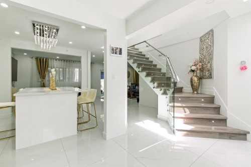 1221 Halifax Avenue, Port Coquitlam, BC 