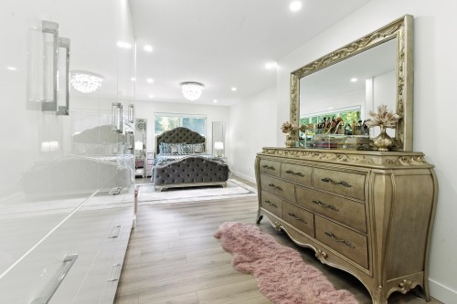 1221 Halifax Avenue, Port Coquitlam, BC 