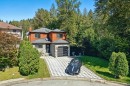 1221 Halifax Avenue, Port Coquitlam, BC 