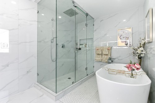 1221 Halifax Avenue, Port Coquitlam, BC 