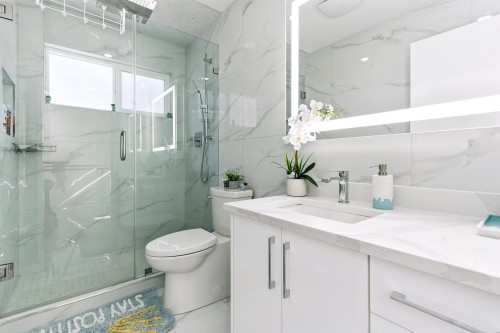 1221 Halifax Avenue, Port Coquitlam, BC 