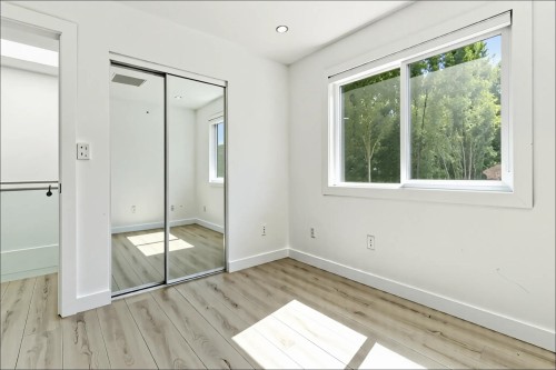 1221 Halifax Avenue, Port Coquitlam, BC 