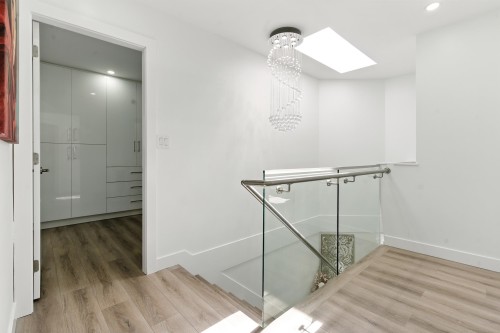 1221 Halifax Avenue, Port Coquitlam, BC 