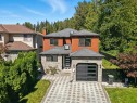 1221 Halifax Avenue, Port Coquitlam, BC 
