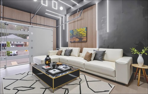 1221 Halifax Avenue, Port Coquitlam, BC 