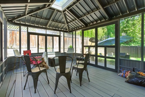 1221 Halifax Avenue, Port Coquitlam, BC 