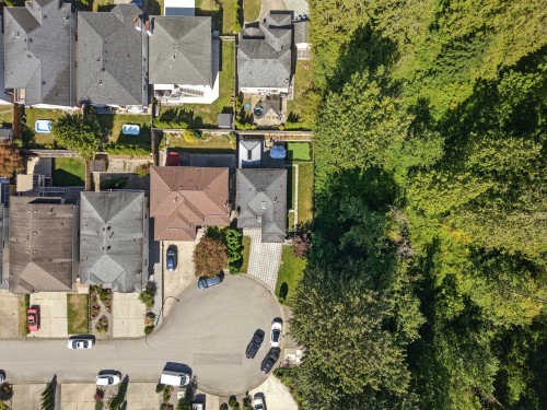 1221 Halifax Avenue, Port Coquitlam, BC 