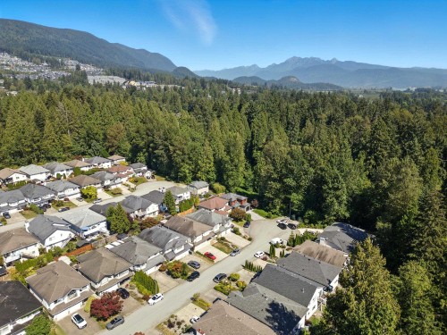 1221 Halifax Avenue, Port Coquitlam, BC 