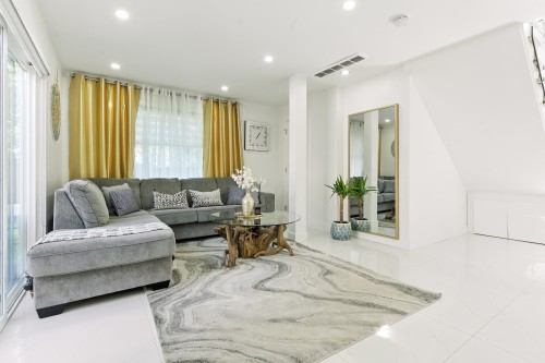 1221 Halifax Avenue, Port Coquitlam, BC 