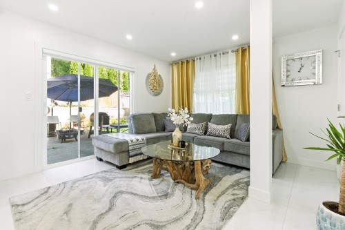 1221 Halifax Avenue, Port Coquitlam, BC 