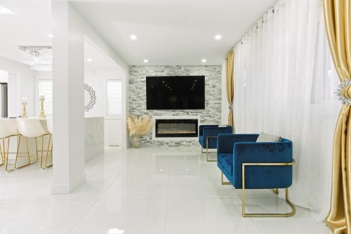 1221 Halifax Avenue, Port Coquitlam, BC 