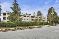 202-1048 King Albert Avenue  Coquitlam, BC V3J 1X5
