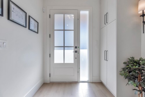 101-743 Gauthier Avenue, Coquitlam, BC 