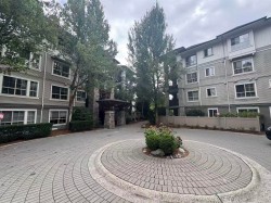 306-2958 Silver Springs Boulevard  Coquitlam, BC V3E 3R9