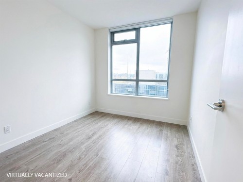 2207-1308 Hornby Street, Vancouver, BC 