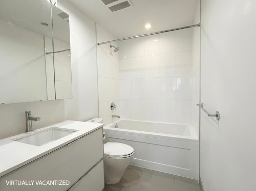 2207-1308 Hornby Street, Vancouver, BC 