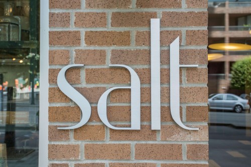 2207-1308 Hornby Street, Vancouver, BC 