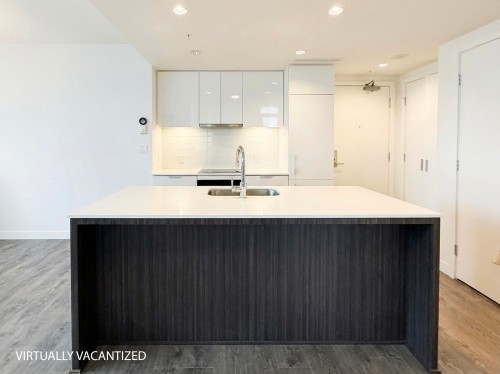 2207-1308 Hornby Street, Vancouver, BC 