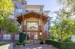 108-5889 Irmin Street  Burnaby, BC V5J 0C1